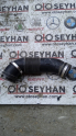 13248878 opel corsa d 1.2 hava filtre borusu