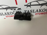 Oto Çıkma Parça / Elektrik / Cam Açma Anahtarı / Fiat / Linea / Çıkma Parça 