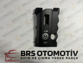 058103724F ÇIKMA MOTOR ÜST KAPAĞI