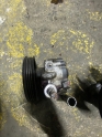 Oto Çıkma Parça / Alt Takım & Direksiyon / Direksiyon Pompası / Mazda / 323 / Çıkma Parça 