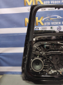 Oto Çıkma Parça / Kaporta & Karoser / Kapı / Volvo / S90 / Çıkma Parça 