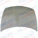 KİA SPORTAGE MOTOR KAPUTU 2022-2024 YEDEK PARÇA