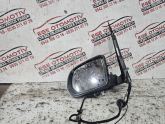 MERCEDES VİTO W447 SOL DIŞ DİKİZ AYNASI ORJINAL