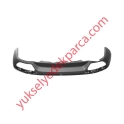 Tampon Alt Spoyleri Passat 2015-2020 3G5807521F