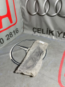 JETTA SOL SİS FAR KAPAĞI SIFIR 11-15 5C6853666A