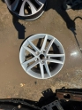 SEAT LEON FR JANT