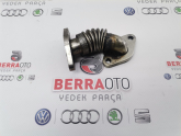 038131521AT 038131521AA GOLF A3 LEON EGR BORUSU 1.9 TDI ARL