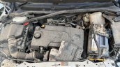 OPEL ASTRA J 1.3 KOMPLE MOTOR ÇIKMA SÖKME YEDEK PARÇA