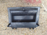 Oto Çıkma Parça / Kaporta & Karoser / Torpido / Hyundai / H100 / Çıkma Parça 