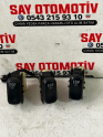 1638202710 MERCEDES ML W164 ESP DÜĞMESİ