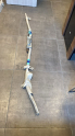 13251648 - 367416257 opel astra j sedan sag tavan Airbag