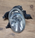 08-550-2005L orj Peugeot 206 sol ön sis farı