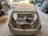 OPEL CORSA B TAVAN SAĞ YAN