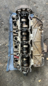 Peugeot 405 1.6 gl silindir kapağı