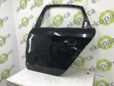 Oto Çıkma Parça / Kaporta & Karoser / Kapı / Audi / A4 / Çıkma Parça 