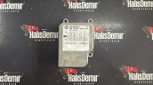 VOLKSWAGEN TRANSPORTER T5 AİRBAG BEYNİ 1C0909605A
