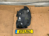 RENAULT FLUENCE SAĞ ÖN DAVLUMBAZ SIFIR -NO313