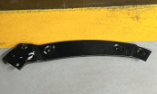 VOLKSWAGEN TIGUAN Radyatör Destek Braketi 5nd805932