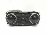 Mercedes R230 SL Klima Kalorifer Kontrol Paneli 2308300285