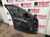 Oto Çıkma Parça / Kaporta & Karoser / Kapı / Skoda / Octavia / Çıkma Parça 