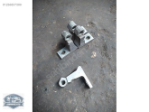Oto Çıkma Parça / Mekanik / Kapı Menteşesi / Seat / Ibiza / Çıkma Parça 