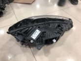 Oto Çıkma Parça / Elektrik / Far / Peugeot / 308 / Çıkma Parça 