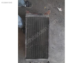 Oto Çıkma Parça / Motor / Su Radyatörü / Ford / Escort / Çıkma Parça 