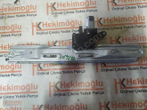 Oto Çıkma Parça / Mekanik / Cam Krikosu / Fiat / Egea / Çıkma Parça 