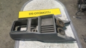 1995-2001 RENAULT 19 ORTA KONSOL