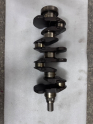 HONDA CIVIC KRANK 01-04 VTEC