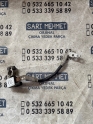 ÇIKMA HYUNDAİ İ30 AKÜ NEGATİF KABLOSU 37180-A6510