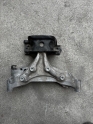 Peugeot Citroen Opel Sağ Ön Motor Takozu 9678252080