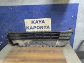 Oto Çıkma Parça / Kaporta & Karoser / Panjur / Toyota / Auris / Çıkma Parça 