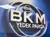 Oto Çıkma Parça / BYD / Dolphin / Elektrik / Far / Çıkma Parça 