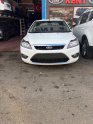 Oto Çıkma Parça / Kaporta & Karoser / Komple Ön / Ford / Focus / Çıkma Parça 