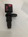 Transporter T5 070907601A Eksantrik Devir Sensörü
