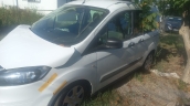Whatsaptan siparişler Ford courier kapı