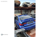 Oto Çıkma Parça / Elektrik / Stop / BMW / 3 Serisi / Çıkma Parça 