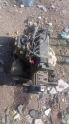 Oto Çıkma Parça / Motor / Motor Komple / Fiat / Doblo / Çıkma Parça 