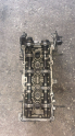 Oto Çıkma Parça / Motor / Silindir Kapağı / Nissan / Primera / Çıkma Parça 