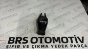 VW T4 Caravella Sol Ön Gösterge Paneli Isıtma Havalandırma borusu