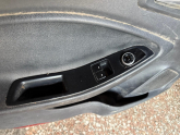 Oto Çıkma Parça / Mekanik / Kapı Kilidi / Hyundai / i20 / Çıkma Parça 