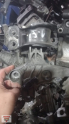 RENAULT MEGANE 4 1.5 05336734493