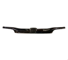 ARKA BAGAJ PLAKALIK CRV 2015-