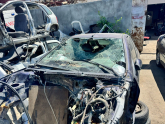 RENAULT LAGUNA 1 GÖĞÜS TORPİDO ORJİNAL ÇIKMA PARÇA
