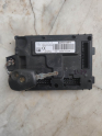 Renault Clio UCH Beyni BCM T4 L2 284B14559R - A2C53430128