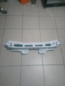 FİAT DOBLO 3 ÖN PANEL TAMPON DEMİRİ