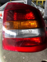 OPEL ASTRA G SAĞ STOP