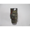 Ford Transit ABS Beyni 0265216672 1C15-2M110-AE