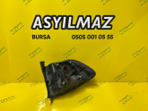 Oto Çıkma Parça / Elektrik / Stop / Honda / Civic / Çıkma Parça 